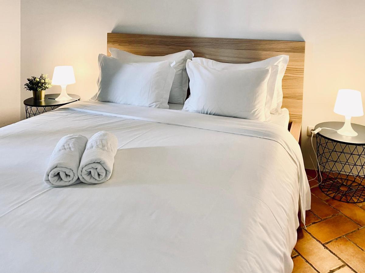 Saturdays Hostel Lisbon Bagian luar foto