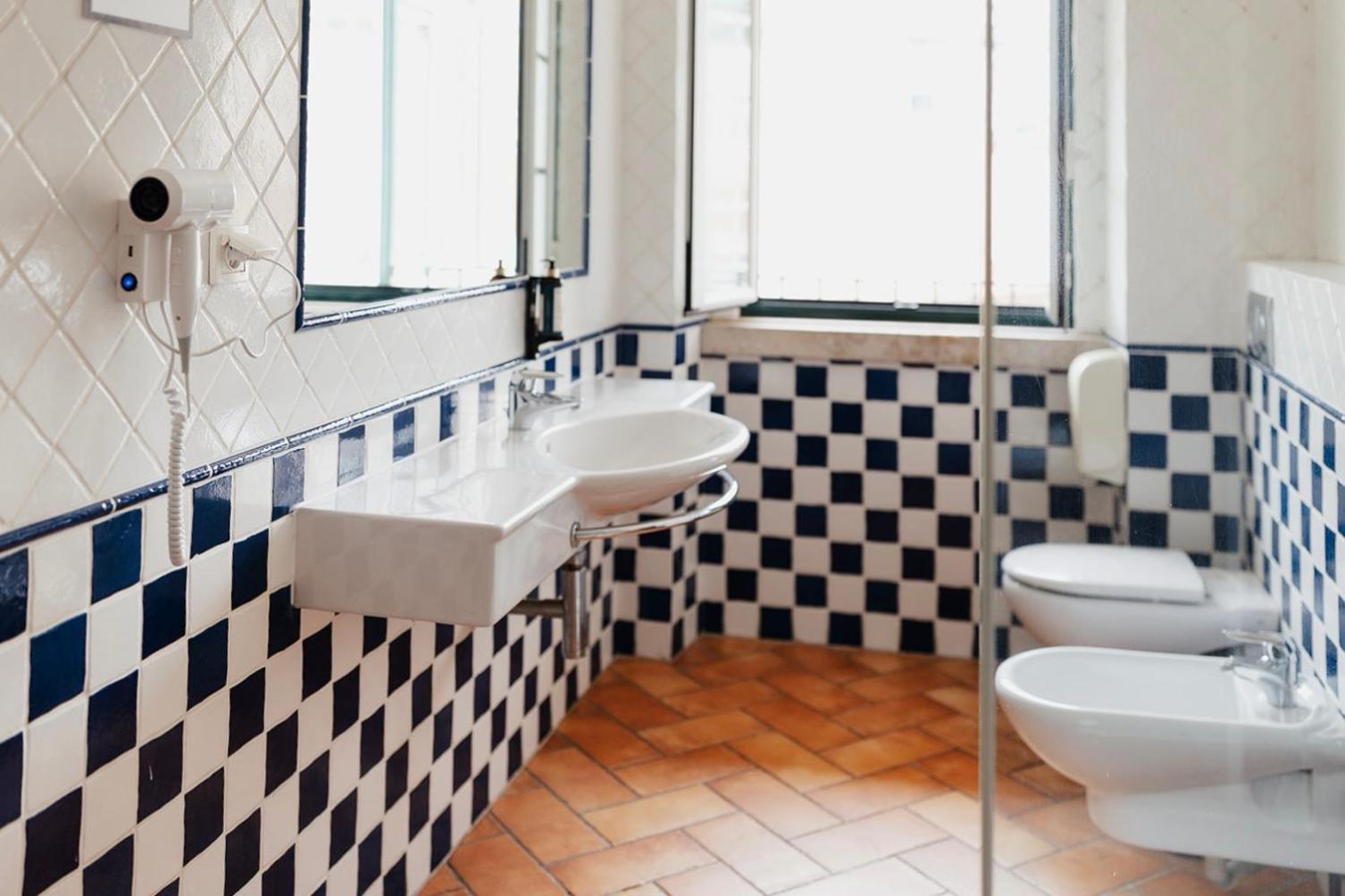 Saturdays Hostel Lisbon Bagian luar foto